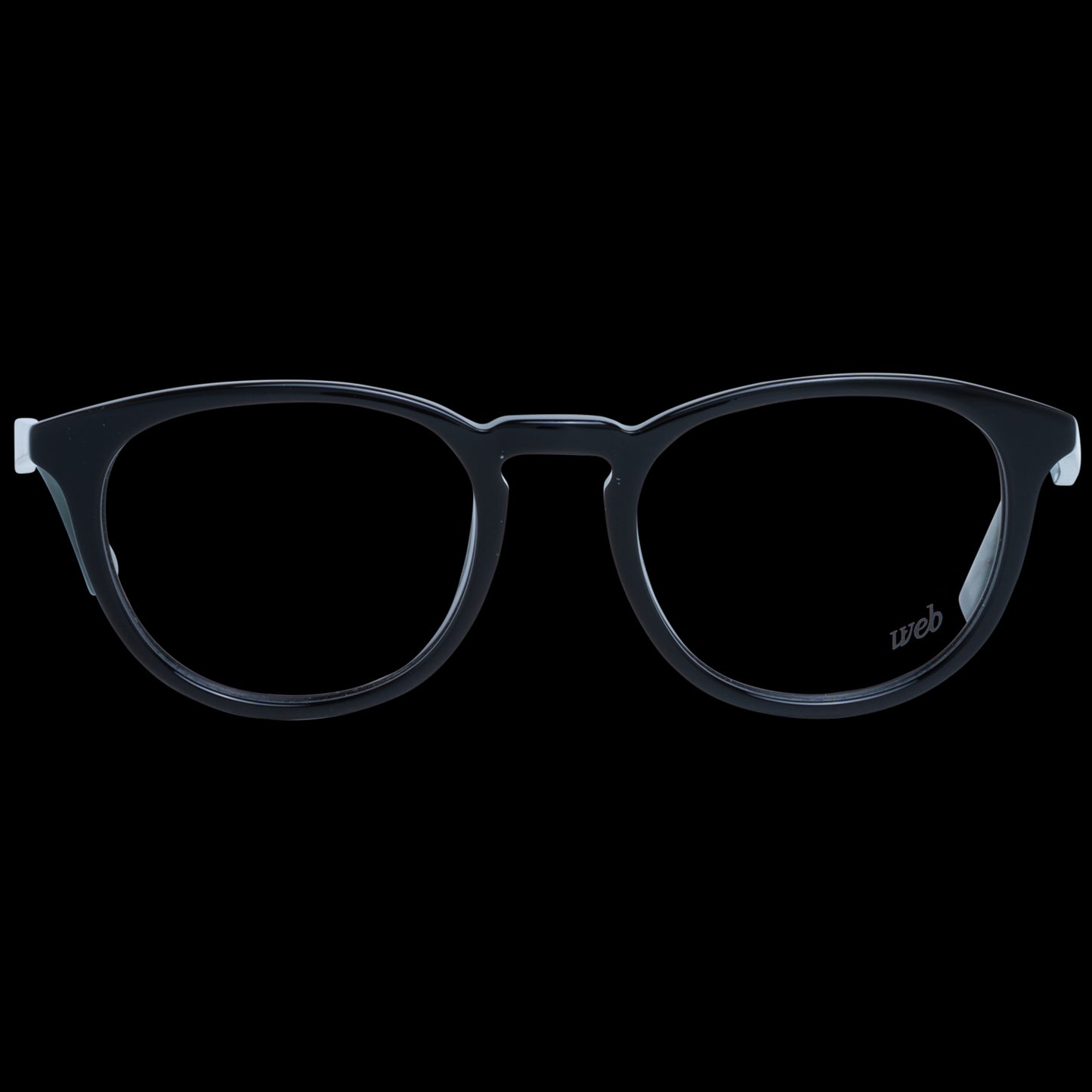 WEB MOD. WE5181-N 49A01 SUNGLASSES & EYEWEAR