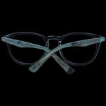 WEB MOD. WE5181-N 49A01 SUNGLASSES & EYEWEAR