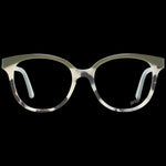 WEB MOD. WE5196 50055 WE5196 50055