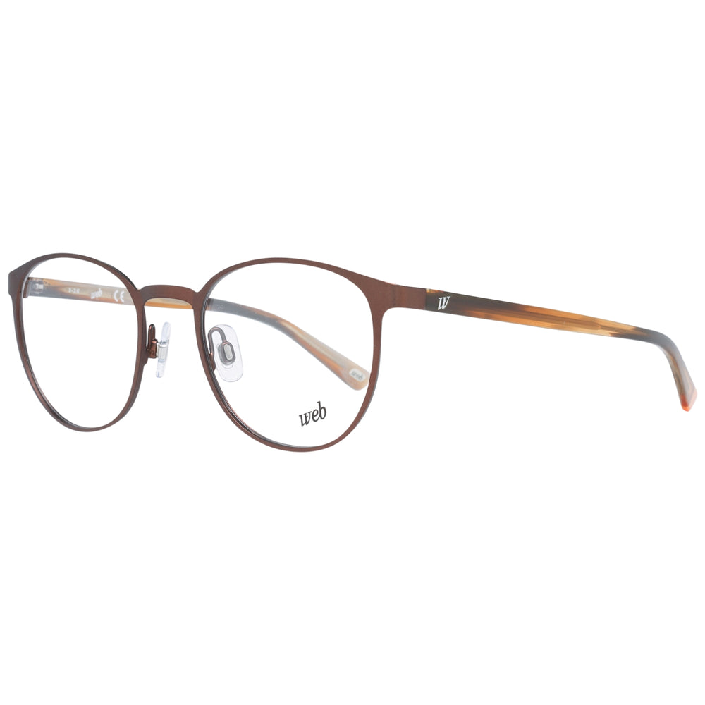 WEB MOD. WE5209 49049 SUNGLASSES & EYEWEAR