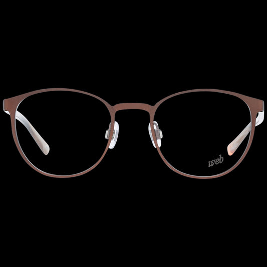 WEB MOD. WE5209 49049 SUNGLASSES & EYEWEAR