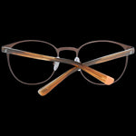 WEB MOD. WE5209 49049 SUNGLASSES & EYEWEAR