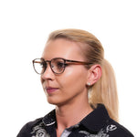 WEB MOD. WE5209 49049 SUNGLASSES & EYEWEAR