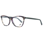 WEB MOD. WE5215 54098 SUNGLASSES & EYEWEAR