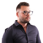 WEB MOD. WE5240 50092 SUNGLASSES & EYEWEAR