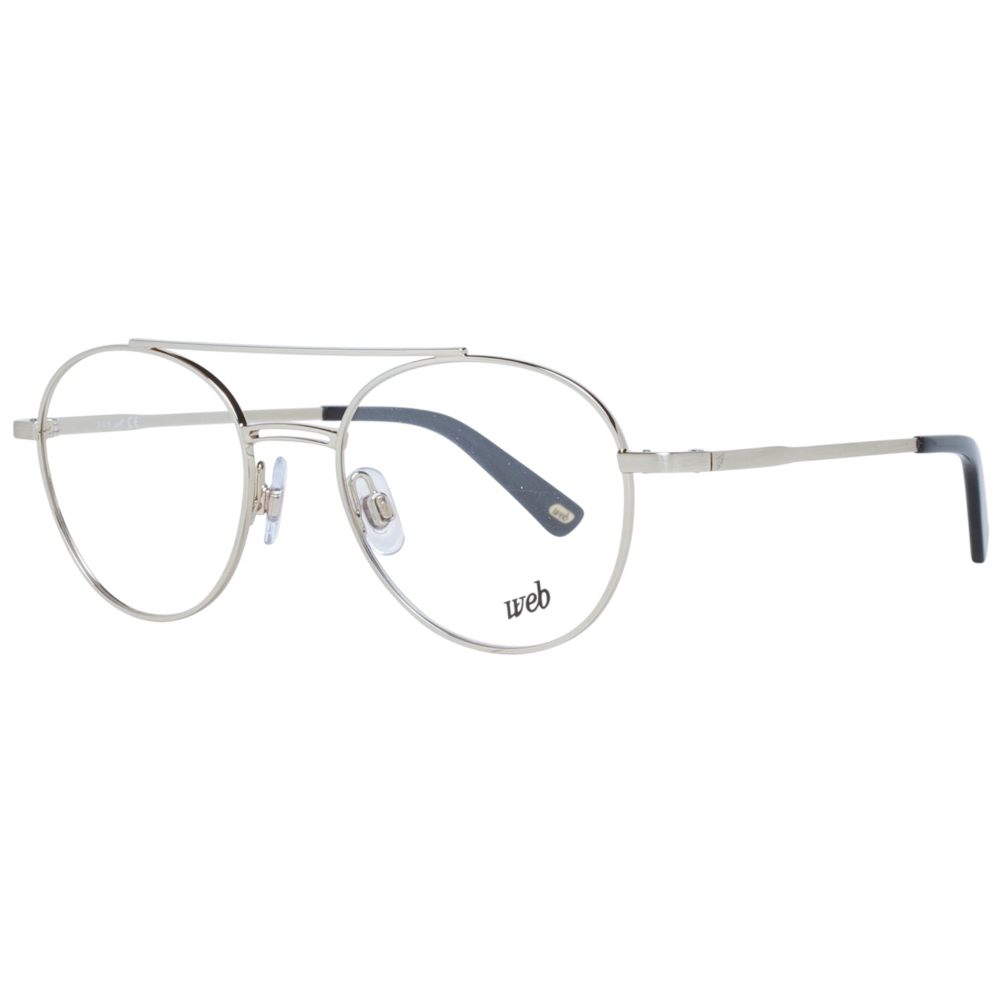 WEB MOD. WE5247 50032 SUNGLASSES & EYEWEAR