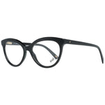 WEB MOD. WE5250 51001 SUNGLASSES & EYEWEAR