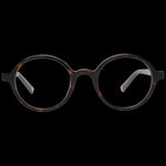 WEB MOD. WE5262 47052 SUNGLASSES & EYEWEAR