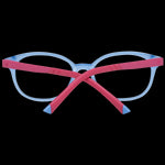 WEB MOD. WE5264 46092 SUNGLASSES & EYEWEAR