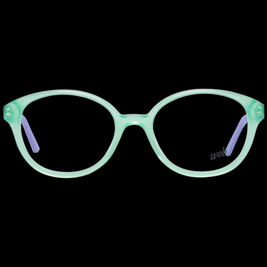 WEB MOD. WE5266 47077 SUNGLASSES & EYEWEAR