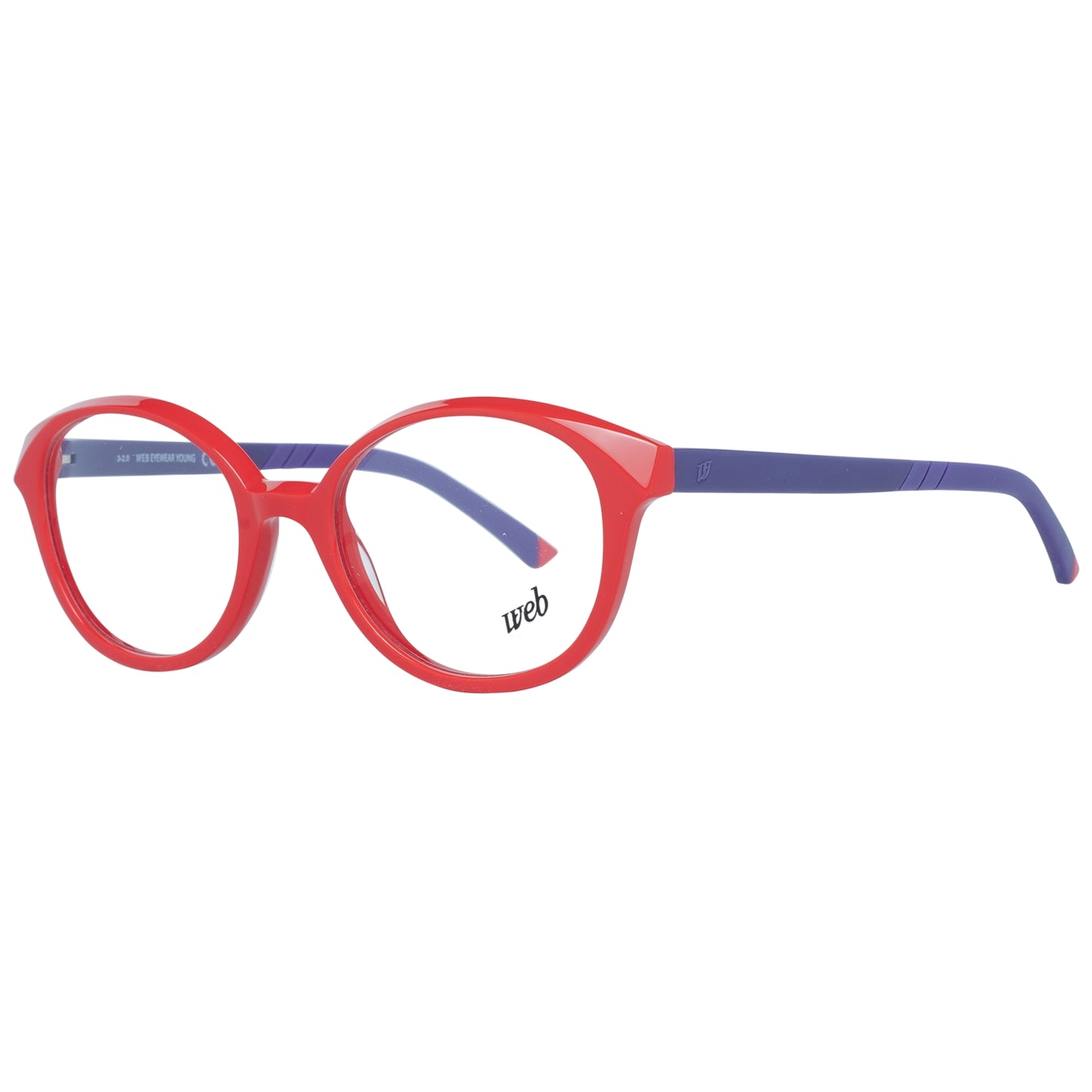 WEB MOD. WE5266 4768A SUNGLASSES & EYEWEAR