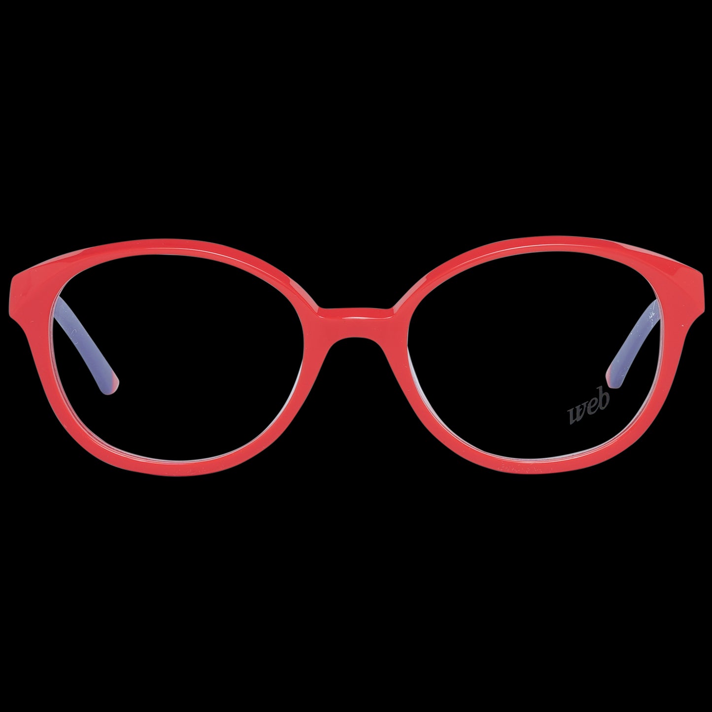 WEB MOD. WE5266 4768A SUNGLASSES & EYEWEAR