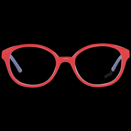 WEB MOD. WE5266 4768A SUNGLASSES & EYEWEAR