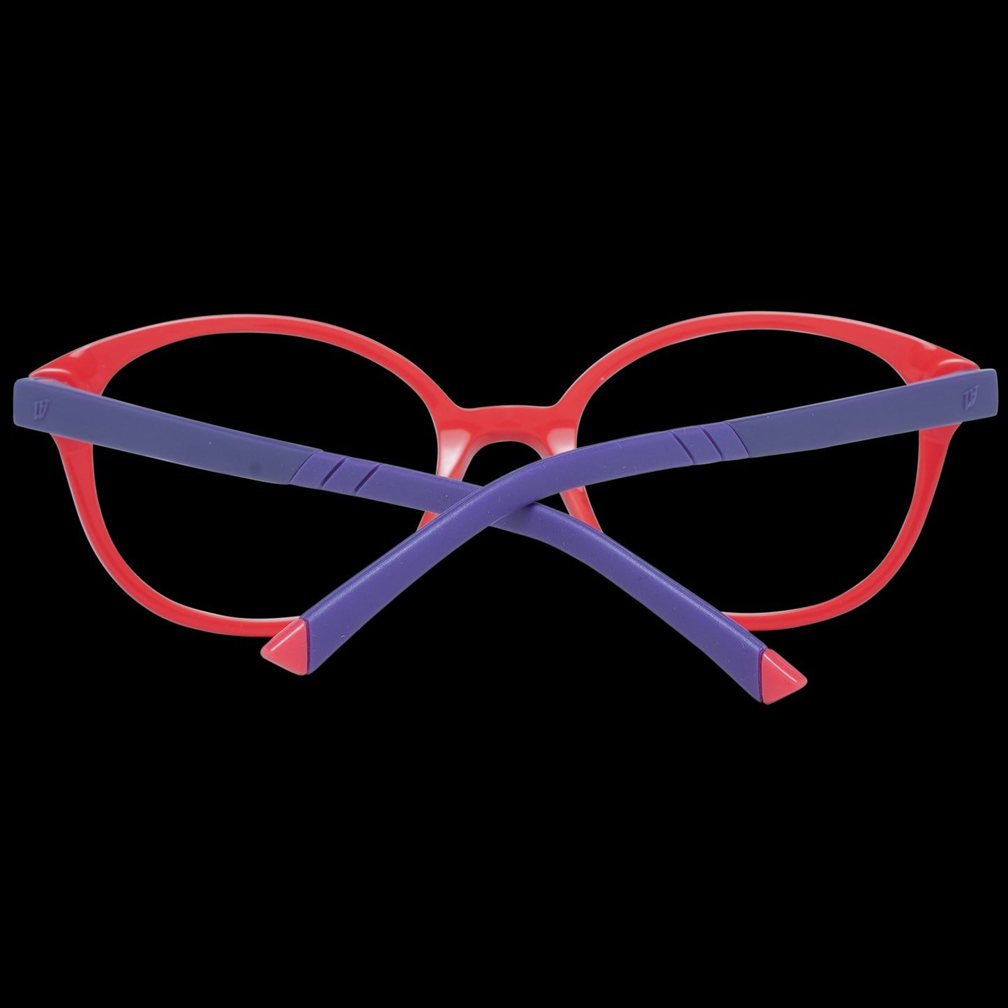WEB MOD. WE5266 4768A SUNGLASSES & EYEWEAR