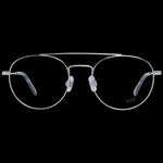 WEB MOD. WE5271 51016 SUNGLASSES & EYEWEAR