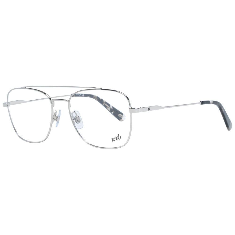 WEB MOD. WE5276 52016 SUNGLASSES & EYEWEAR
