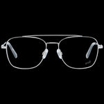 WEB MOD. WE5276 52016 SUNGLASSES & EYEWEAR