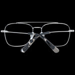 WEB MOD. WE5276 52016 SUNGLASSES & EYEWEAR