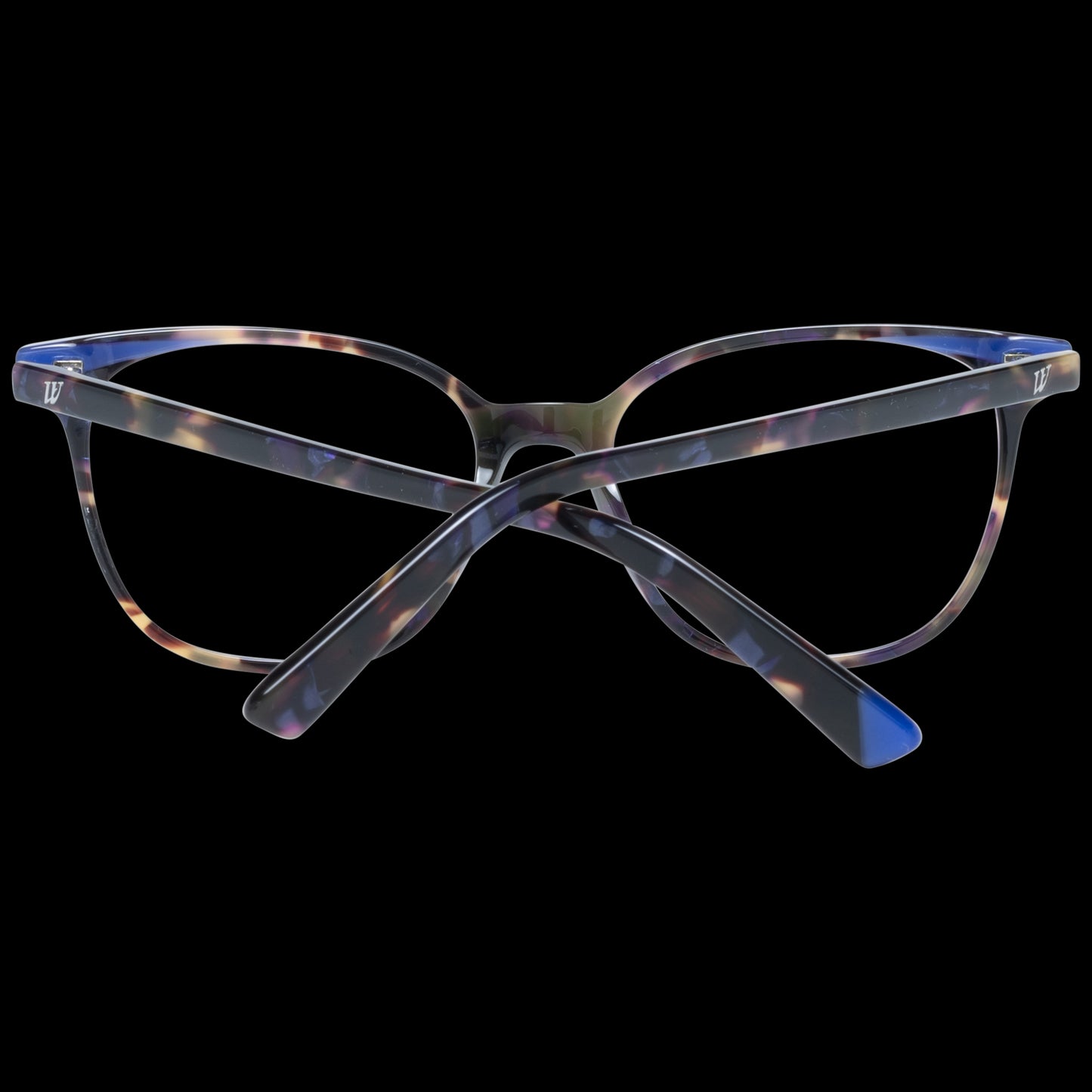 WEB MOD. WE5283 51055