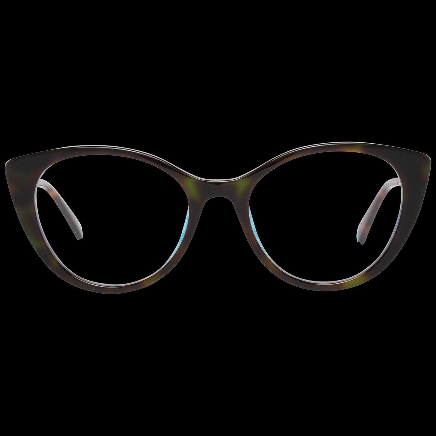 WEB MOD. WE5288 5156A SUNGLASSES & EYEWEAR