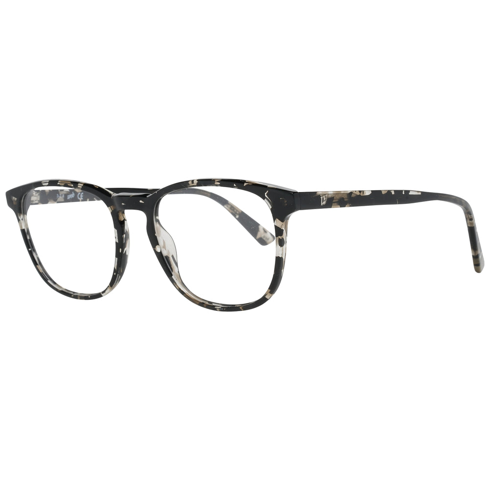 WEB MOD. WE5293 52055 SUNGLASSES & EYEWEAR