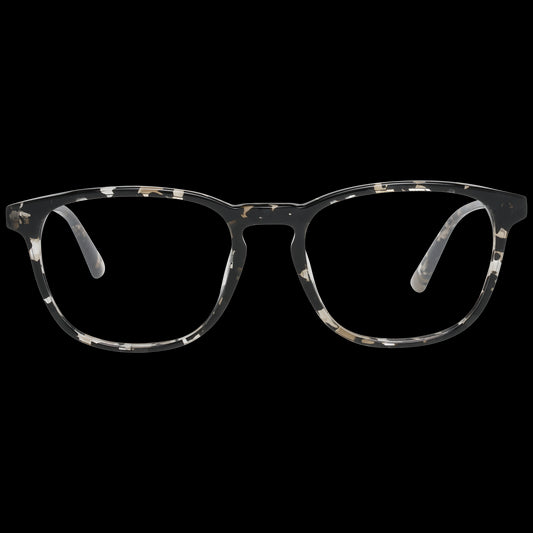 WEB MOD. WE5293 52055 SUNGLASSES & EYEWEAR