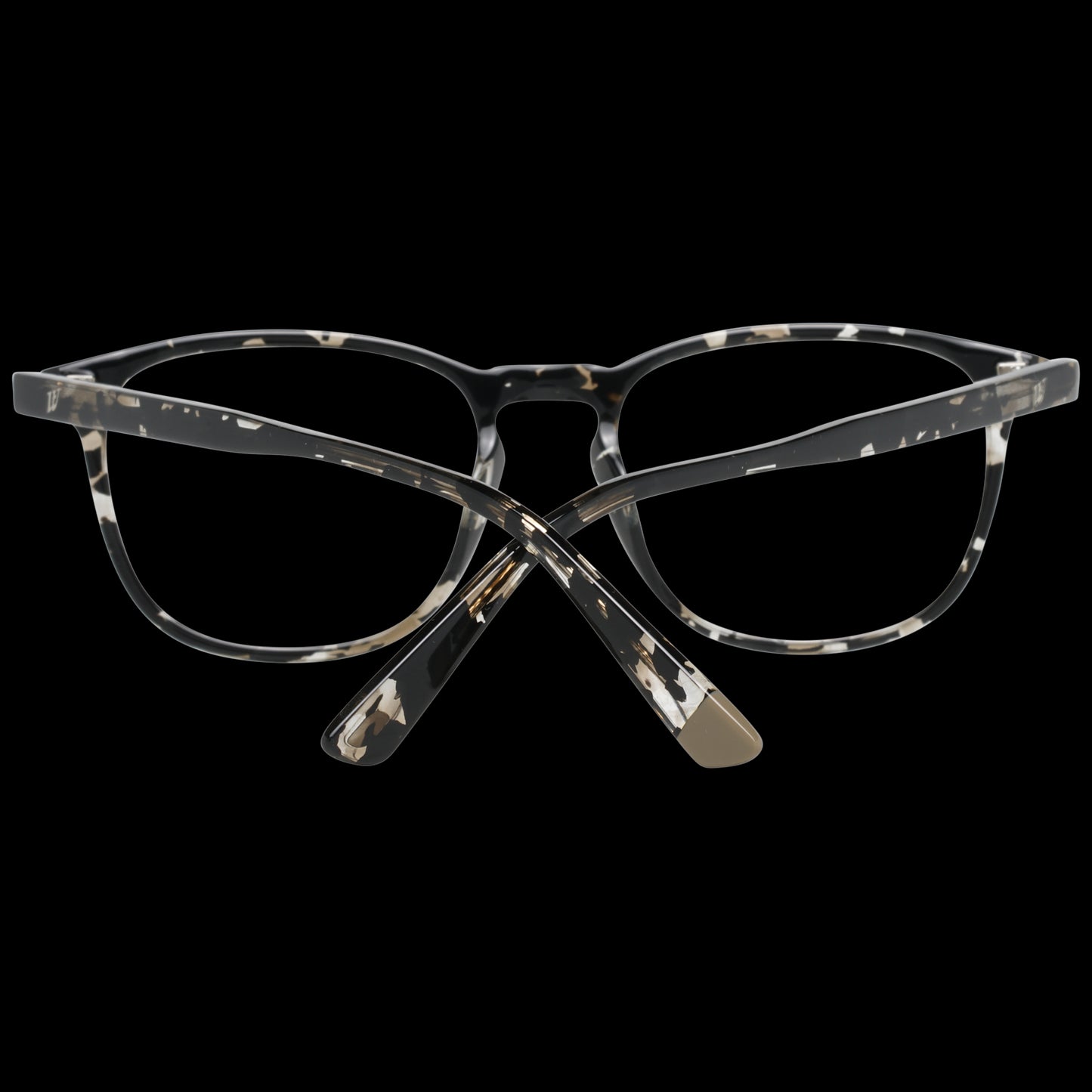 WEB MOD. WE5293 52055 SUNGLASSES & EYEWEAR