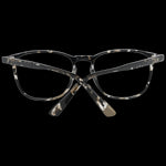 WEB MOD. WE5293 52055 SUNGLASSES & EYEWEAR