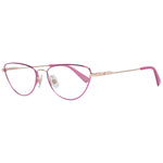 WEB MOD. WE5294 53033 SUNGLASSES & EYEWEAR