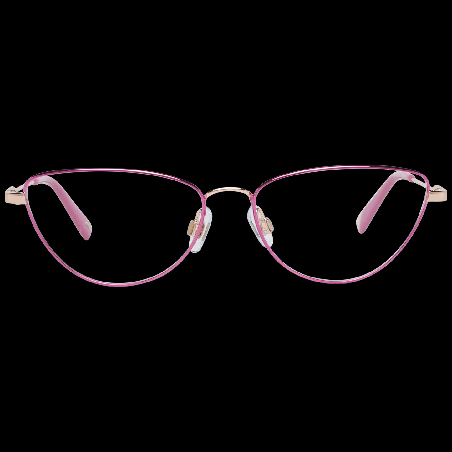 WEB MOD. WE5294 53033 SUNGLASSES & EYEWEAR