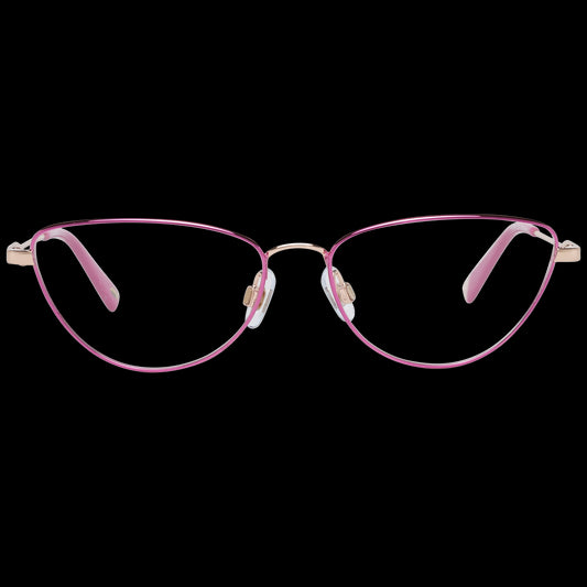 WEB MOD. WE5294 53033 SUNGLASSES & EYEWEAR
