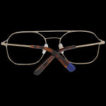 WEB MOD. WE5299 53028 SUNGLASSES & EYEWEAR