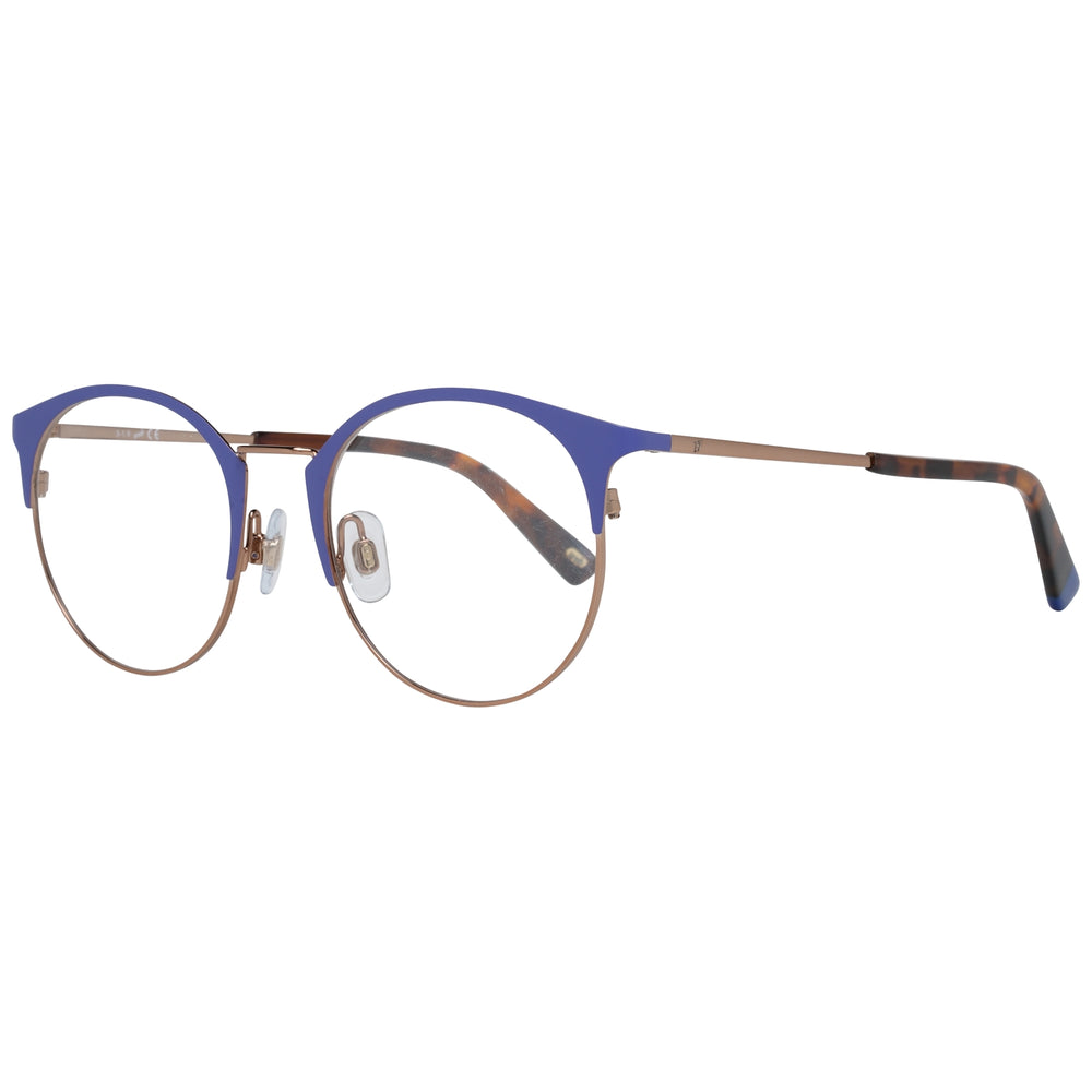 WEB MOD. WE5303 50036 SUNGLASSES & EYEWEAR