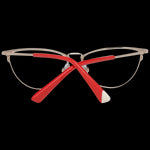 WEB MOD. WE5304 54028 SUNGLASSES & EYEWEAR
