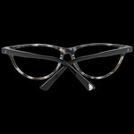 WEB MOD. WE5305 55005 SUNGLASSES & EYEWEAR