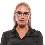 WEB MOD. WE5305 55005 SUNGLASSES & EYEWEAR