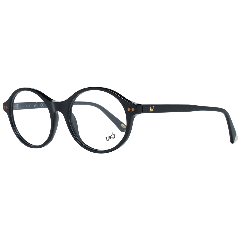 WEB MOD. WE5306 52001 SUNGLASSES & EYEWEAR