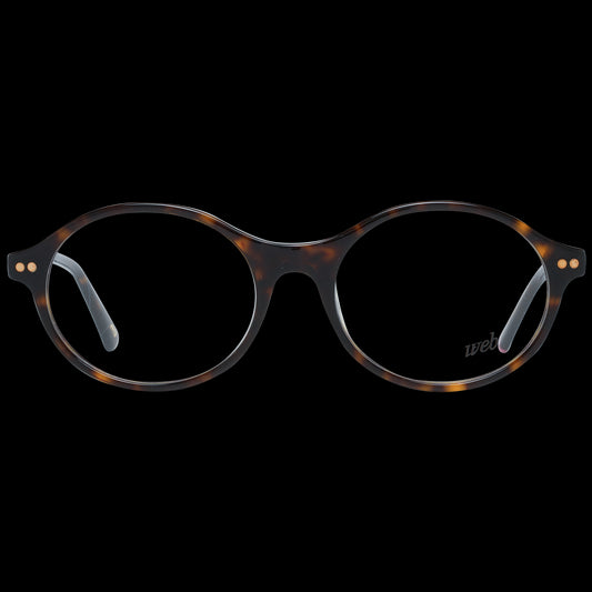 WEB MOD. WE5306 52052 SUNGLASSES & EYEWEAR