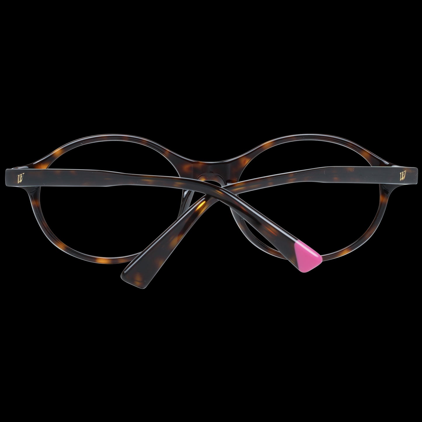 WEB MOD. WE5306 52052 SUNGLASSES & EYEWEAR
