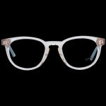 WEB MOD. WE5307 4572A SUNGLASSES & EYEWEAR