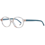 WEB MOD. WE5310 4872A SUNGLASSES & EYEWEAR