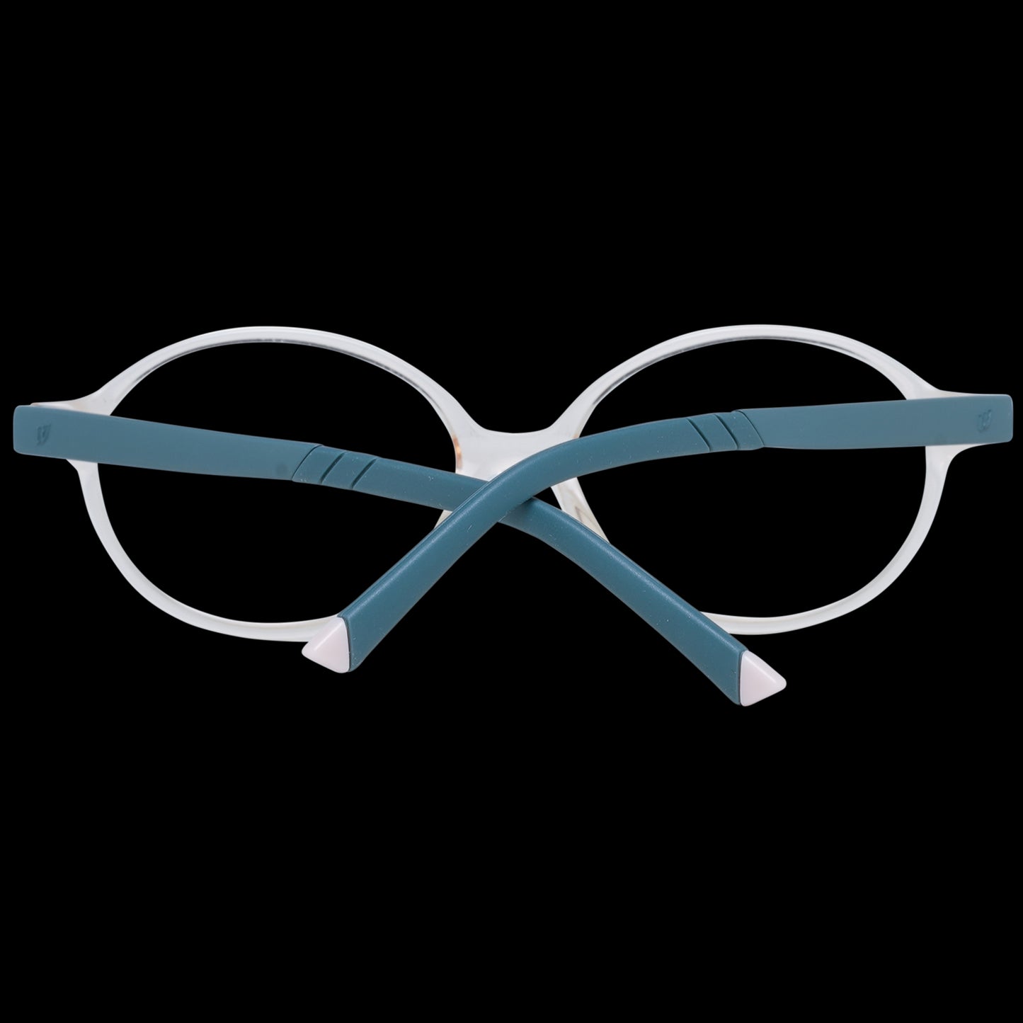 WEB MOD. WE5310 4872A SUNGLASSES & EYEWEAR