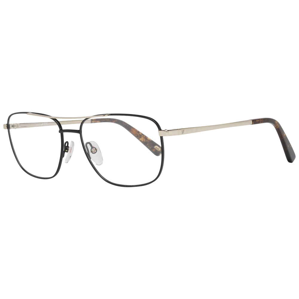 WEB MOD. WE5318 55002 SUNGLASSES & EYEWEAR