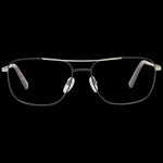 WEB MOD. WE5318 55002 SUNGLASSES & EYEWEAR