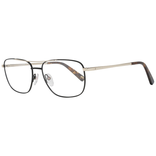WEB MOD. WE5318 55002 SUNGLASSES & EYEWEAR