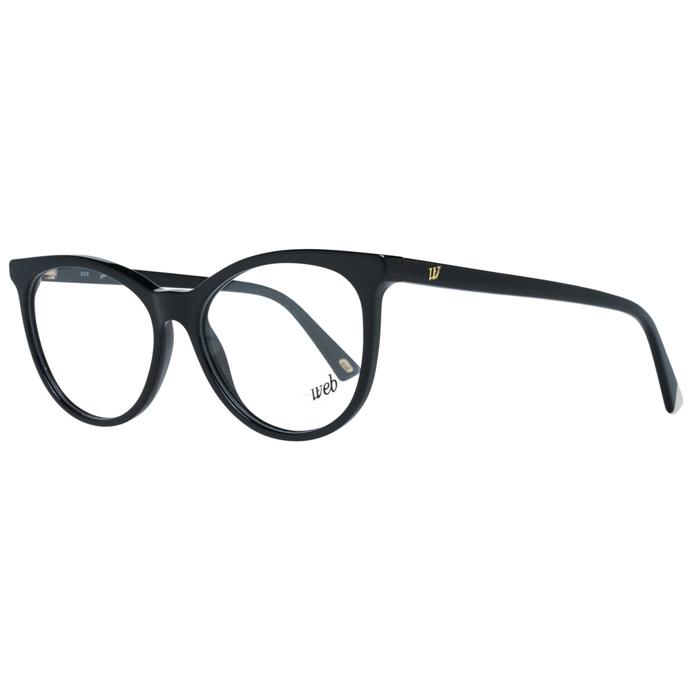 WEB MOD. WE5342 53001 SUNGLASSES & EYEWEAR