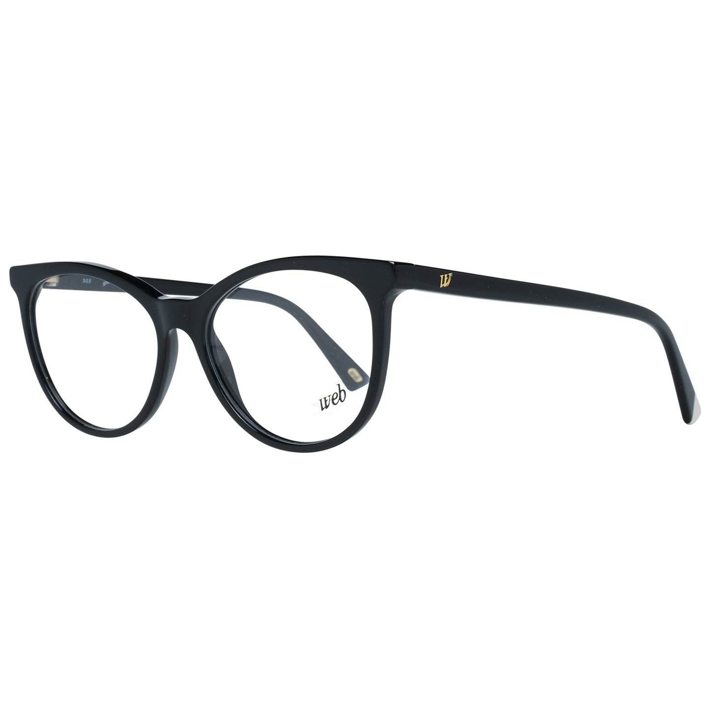 WEB MOD. WE5342 53001 SUNGLASSES & EYEWEAR