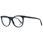 WEB MOD. WE5342 53001 SUNGLASSES & EYEWEAR