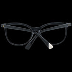 WEB MOD. WE5342 53001 SUNGLASSES & EYEWEAR
