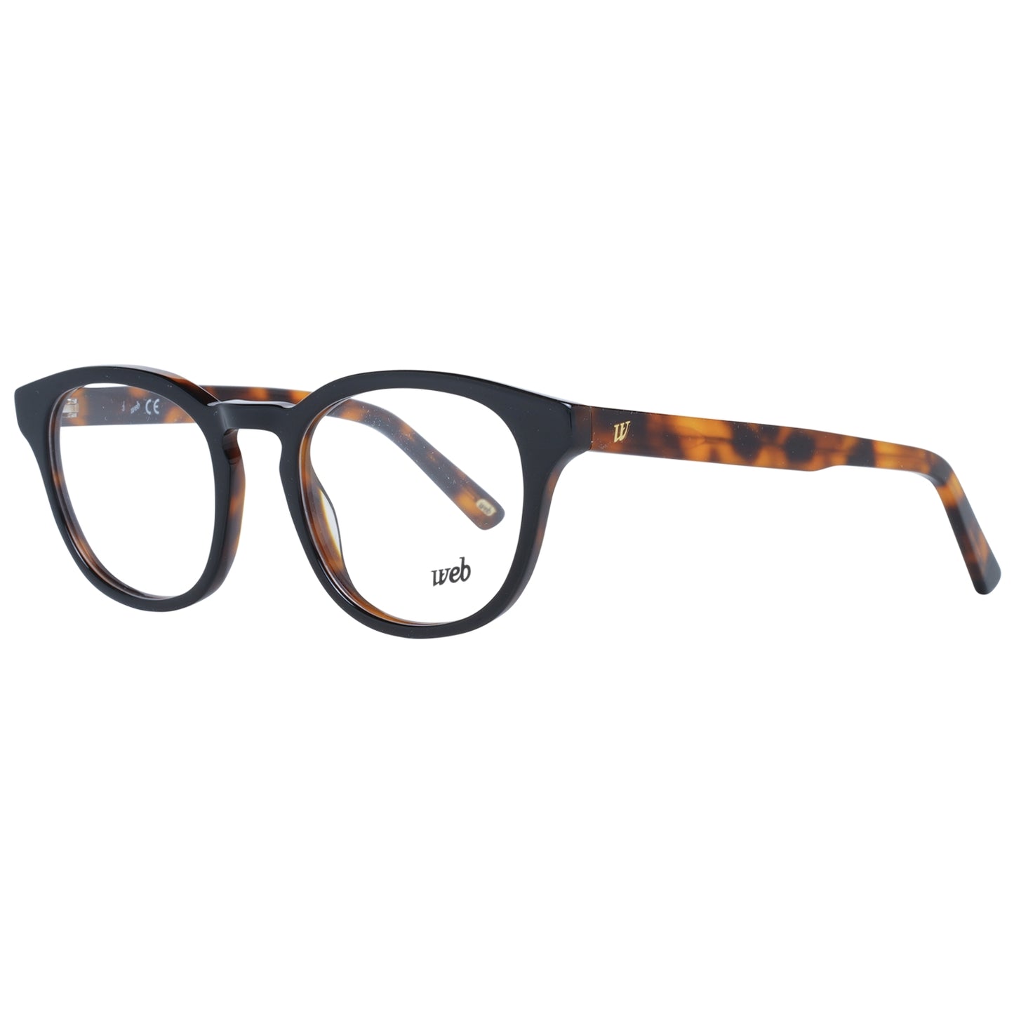 WEB MOD. WE5346 49005 SUNGLASSES & EYEWEAR